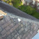pitched roof repairs liverpool